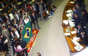 2006JC072