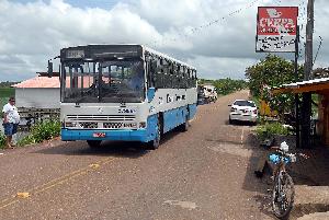 1124WD1576