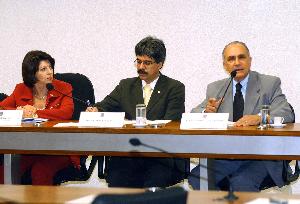 1240FP2005