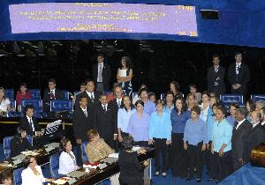 1425ac0159