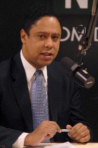 0906MC0079