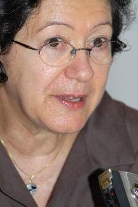 1030EF0018.JPG