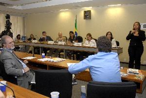 1200AT0281.JPG