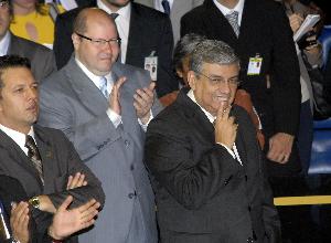 1200AT0340.JPG