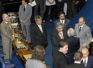 1200AT0366.JPG
