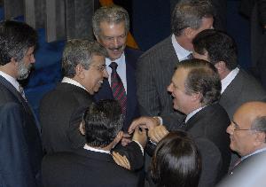 1200AT0378.JPG