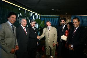 12122007g00022