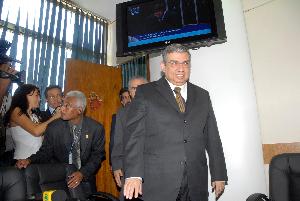 1330AC0047.JPG
