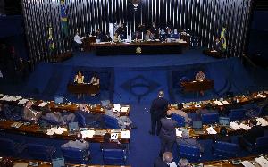 2030jc055