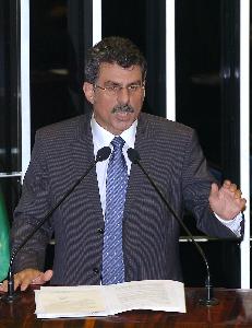 2345JC043.JPG