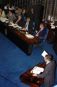 2345JC062.JPG