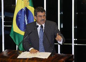 2345JC064.JPG