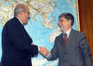 1122EF0120.JPG