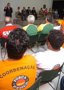 2122JC0131