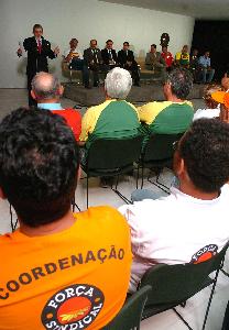 2122JC0136