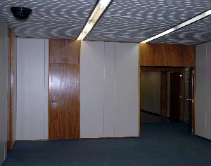 1330mc0013