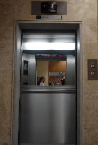 1330mc0062