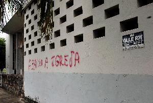 0800RP0020