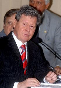 1310VC0052