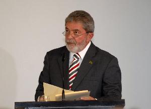 1530AC054A.JPG