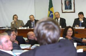 1625JC0067A.JPG