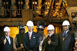 29112007G00005