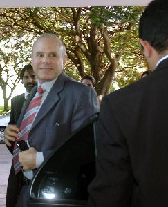 1800JC0014.JPG