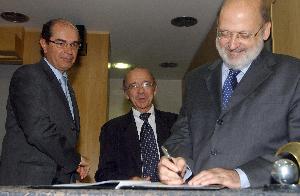 1315EF0050.JPG