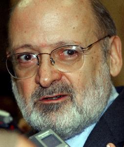 1315EF0080.JPG