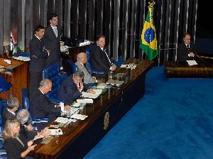 1325RP059.JPG