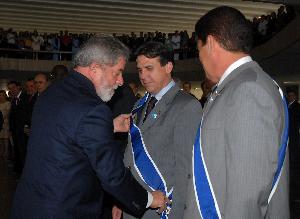1520AC038.JPG