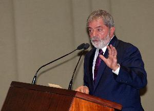 1520AC200.JPG