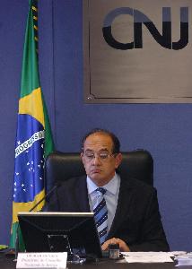 1854jc017