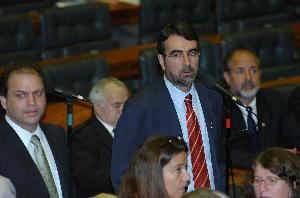 2006jc009