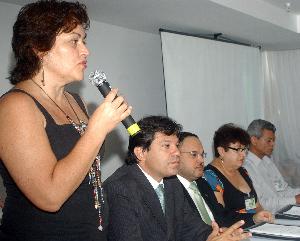 1100EF0038.JPG