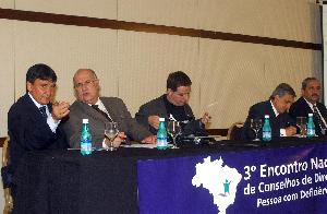 1350EF0169.JPG