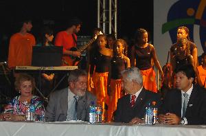 2220JC016.JPG