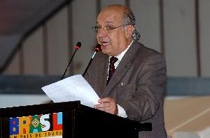 2220JC054.JPG