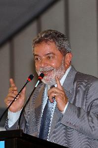 2220JC070.JPG