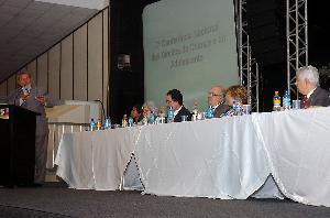 2220JC075.JPG
