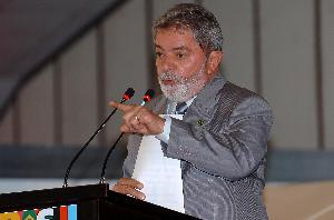 2220JC084.JPG