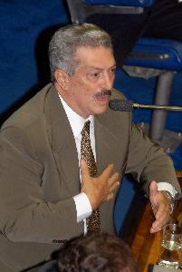 2115JC012.JPG