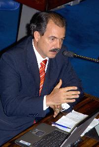 2115JC015.JPG