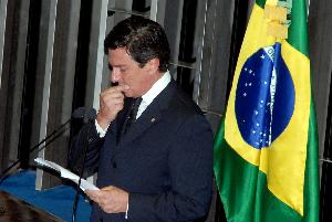 2115JC020.JPG