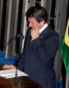 2115JC035.JPG