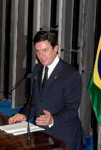 2115JC042.JPG