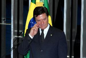 2115JC044.JPG