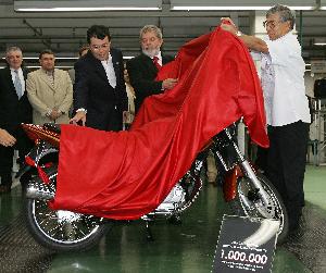 18122006G00001