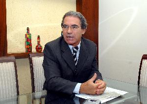 1235WDO9462