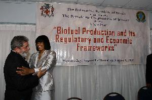 09082007G00003